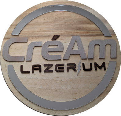 cream.lazerium.fr